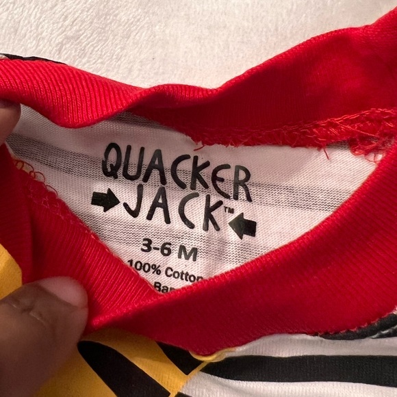 Babyboy bundle - Picture 4 of 4